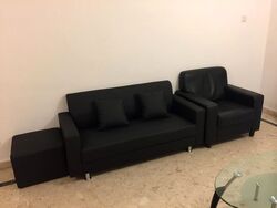 Northvale (D23), Apartment #324013391
